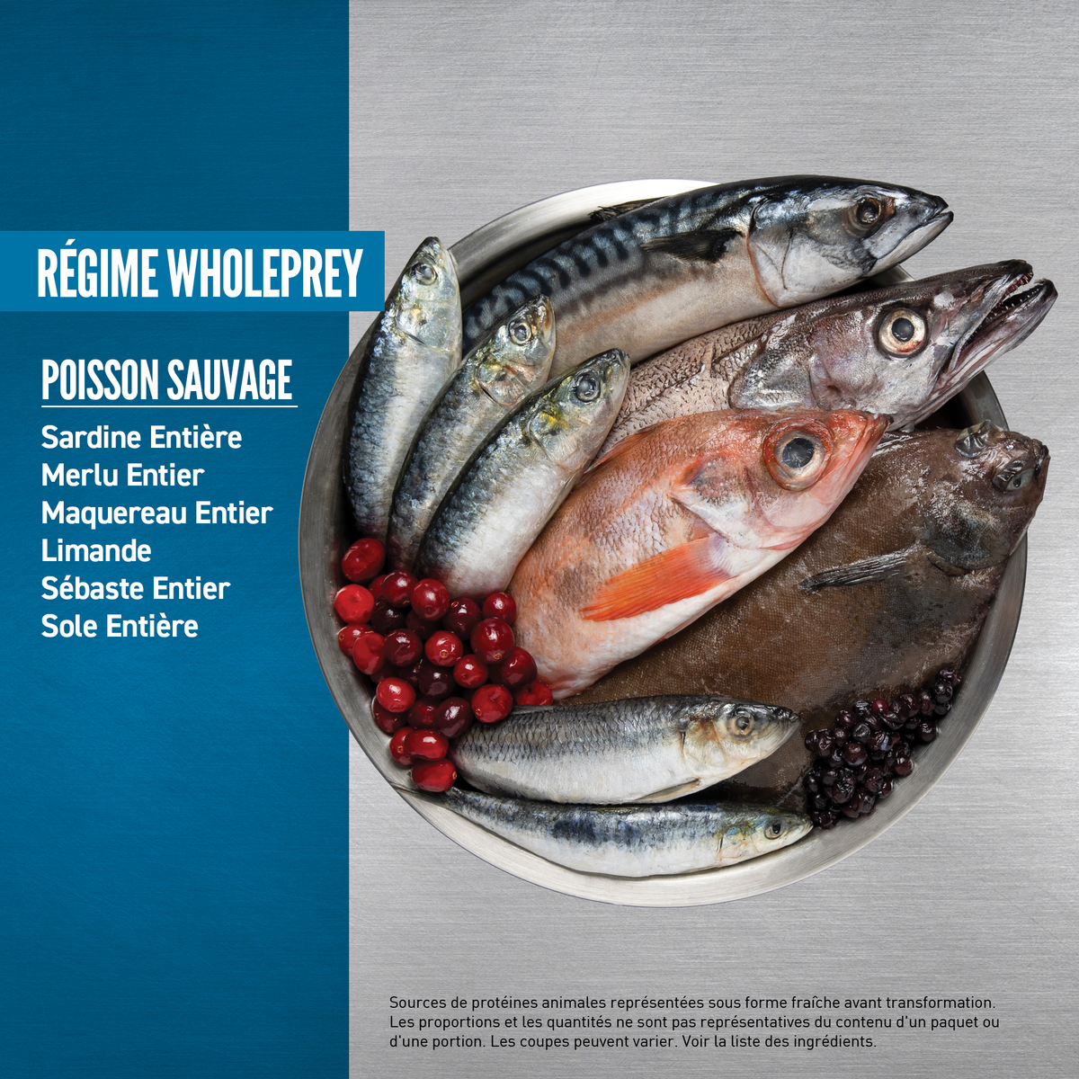 null - Product thumbnail 5.0